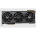 Graafikakaart Asus TUF-RTX4090-24G-GAMING NVIDIA GeForce RTX 4090 GDDR6X