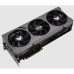 Graafikakaart Asus TUF-RTX4090-24G-GAMING NVIDIA GeForce RTX 4090 GDDR6X