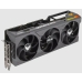 Grafiikkakortti Asus TUF-RTX4090-24G-GAMING NVIDIA GeForce RTX 4090 GDDR6X