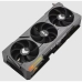 Graafikakaart Asus TUF-RTX4090-24G-GAMING NVIDIA GeForce RTX 4090 GDDR6X