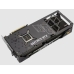 Grafička kartica Asus TUF-RTX4090-24G-GAMING NVIDIA GeForce RTX 4090 GDDR6X