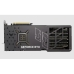 Grafička kartica Asus TUF-RTX4090-24G-GAMING NVIDIA GeForce RTX 4090 GDDR6X