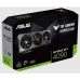 Grafična Kartica Asus TUF-RTX4090-24G-GAMING NVIDIA GeForce RTX 4090 GDDR6X