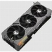 Graafikakaart Asus TUF-RTX4090-24G-GAMING NVIDIA GeForce RTX 4090 GDDR6X