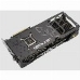 Grafička kartica Asus TUF-RTX4090-24G-GAMING NVIDIA GeForce RTX 4090 GDDR6X