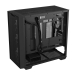 Unitate Semi-tower ATX Asus 90DC00H0-B19010 Negru Multicolor