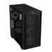 Unitate Semi-tower ATX Asus 90DC00H0-B19010 Negru Multicolor