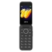 Mobiiltelefon vanematele inimestele SPC 2336N Wild 4G