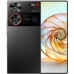 Smartphone ZTE Nubia Z60 Ultra 6,8