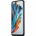 Chytré telefony ZTE Nubia Focus Pro5G 6,72