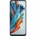 Nutitelefonid ZTE Nubia Focus Pro5G 6,72