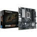 Alaplap Gigabyte 9MB76M3HP-00-10 INTEL B760 EXPRESS LGA 1700