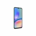 Smartphonei Samsung Galaxy A05s 6,7