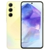 Älypuhelimet Samsung Galaxy A55 5G 6,6