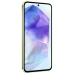 Älypuhelimet Samsung Galaxy A55 5G 6,6