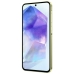 Älypuhelimet Samsung Galaxy A55 5G 6,6