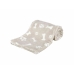 Pet blanket Trixie Kenny Beige Polyester 100 × 75 CM