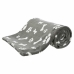 Pet blanket Trixie Kenny Grey Polyester 15 × 1 CM