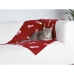 Coperta per Animali Domestici Trixie Beany