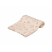 Huisdierendeken Trixie Cosy Beige Pluche 70 × 50 cm