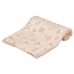 Couverture pour animaux de compagnie Trixie Cosy Beige Tissu Peluche 70 × 50 cm