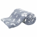 Huisdierendeken Trixie Kenny Blauw Polyester