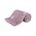 Coperta per Animali Domestici Trixie Lilly