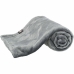 Pet blanket Trixie Kimmy Grey Polyester 70 × 50 cm