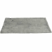 Pet blanket Trixie Nilay Grey Polyester 70 × 50 cm