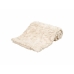 Huisdierendeken Trixie Cosy Beige Pluche 100 × 70 CM