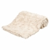 Coperta per Animali Domestici Trixie Cosy Beige Stoffa 100 × 70 CM