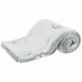 Pet blanket Trixie Nando Light grey Polyester 75 × 50 cm