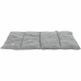 Coperta per Animali Domestici Trixie Leni Grigio Camoscio 80 × 60 cm