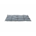 Pet blanket Trixie Leni Grey Suede 80 × 60 cm