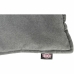 Coperta per Animali Domestici Trixie Leni Grigio Camoscio 80 × 60 cm