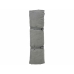 Pet blanket Trixie Leni Grey Suede 80 × 60 cm