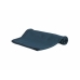 Pet blanket Trixie Insect Shield Blue 70×50 cm