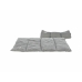 Coperta per Animali Domestici Trixie Leni Grigio Camoscio 80 × 60 cm