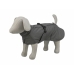 Manteau pour Chien Trixie