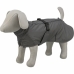 Dog Coat Trixie