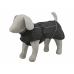 Manteau pour Chien Trixie