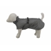 Dog Coat Trixie