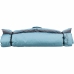 Decke für Haustiere Trixie Samoa Classic Blau Grau 85 × 70 CM