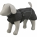 Dog Coat Trixie