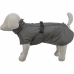 Dog Coat Trixie