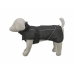 Dog Coat Trixie