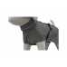 Dog Coat Trixie