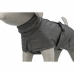 Manteau pour Chien Trixie