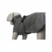 Manteau pour Chien Trixie