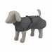 Cappotto per Cani Trixie